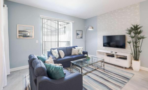 Perfect Storey Lake Home for Great Vacation